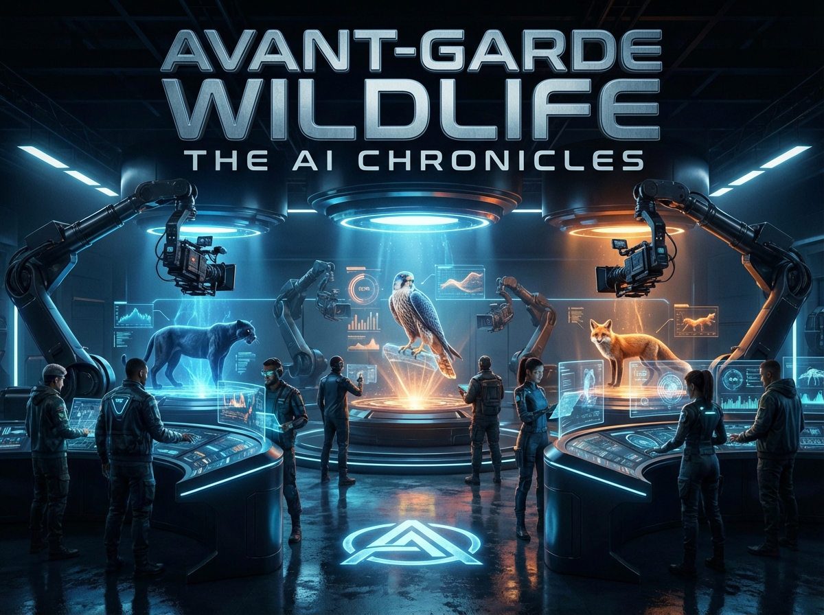 抖阴亲密教育科普