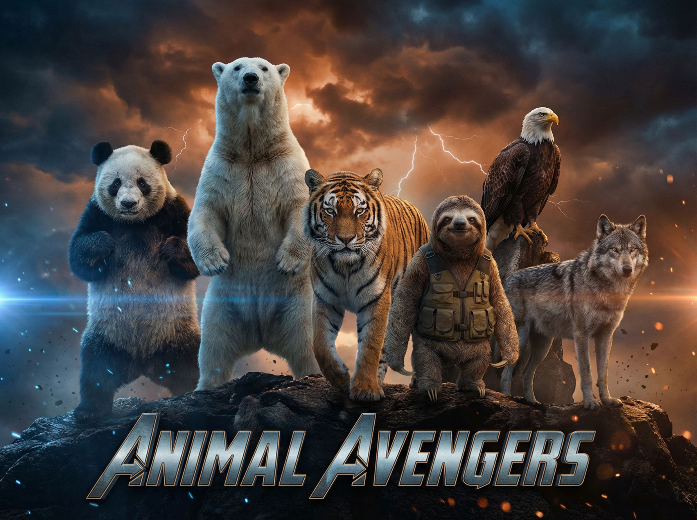 抖阴动物联盟视频