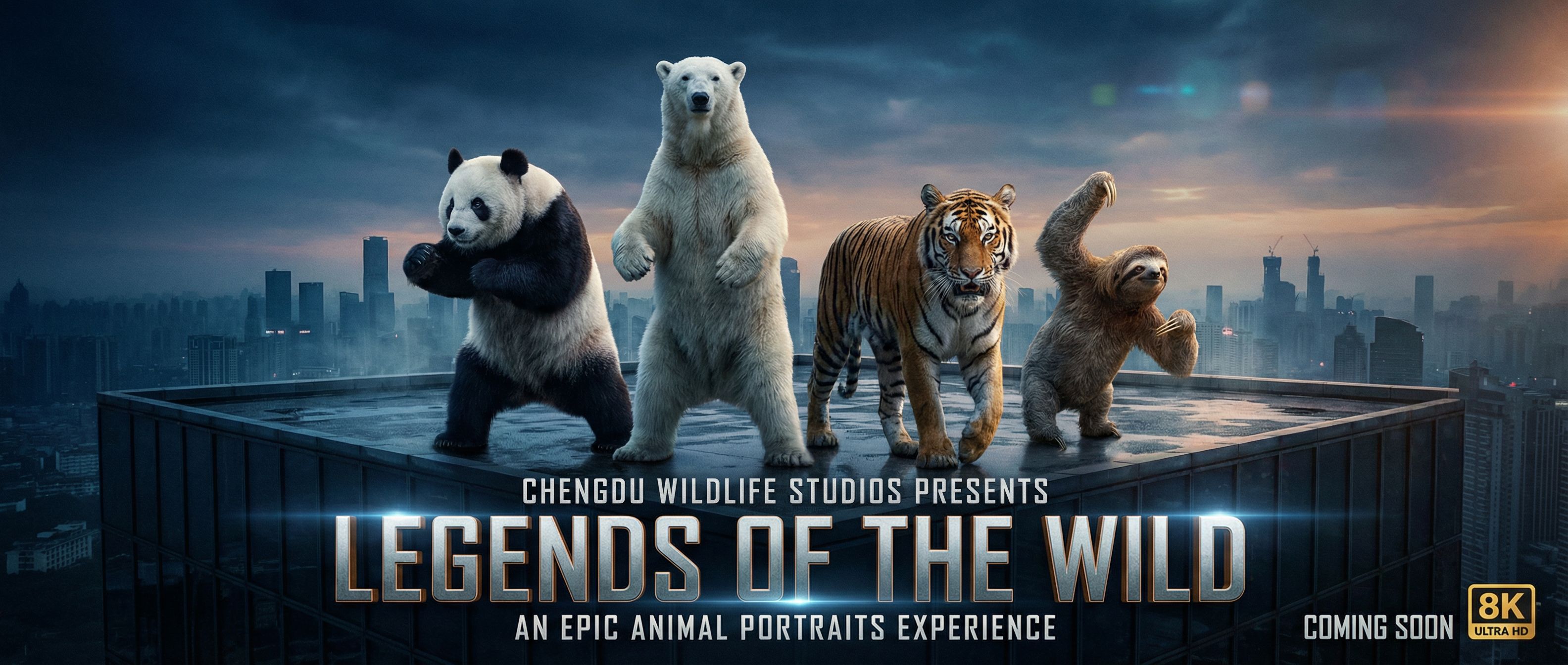 抖阴动物写真视频社区