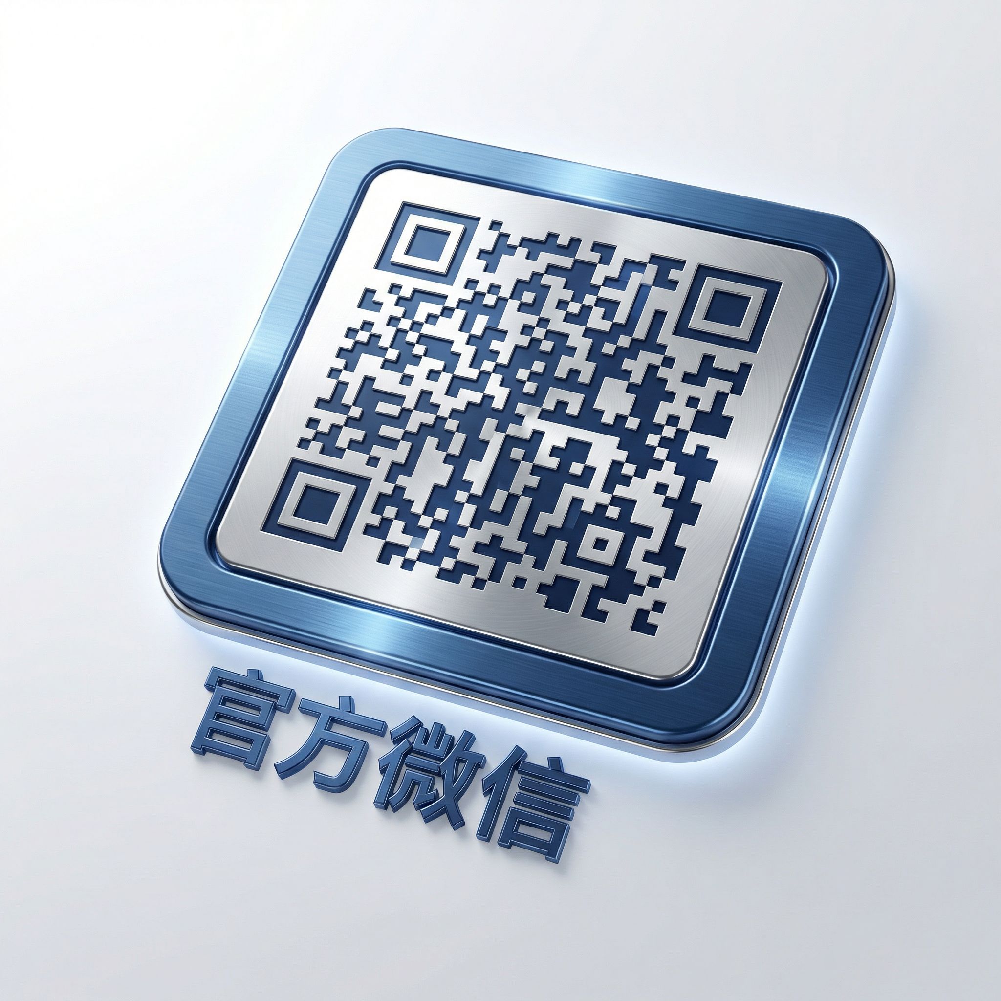 抖阴公众号二维码